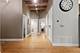1335 W Altgeld Unit 2A, Chicago, IL 60614