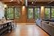 1335 W Altgeld Unit 2A, Chicago, IL 60614