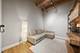 1335 W Altgeld Unit 2A, Chicago, IL 60614