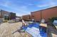 1335 W Altgeld Unit 2A, Chicago, IL 60614