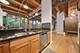 1335 W Altgeld Unit 2A, Chicago, IL 60614