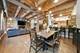 1335 W Altgeld Unit 2A, Chicago, IL 60614