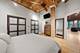 1335 W Altgeld Unit 2A, Chicago, IL 60614
