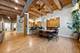 1335 W Altgeld Unit 2A, Chicago, IL 60614