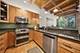 1335 W Altgeld Unit 2A, Chicago, IL 60614