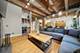1335 W Altgeld Unit 2A, Chicago, IL 60614