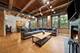 1335 W Altgeld Unit 2A, Chicago, IL 60614