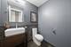 1335 W Altgeld Unit 2A, Chicago, IL 60614