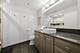 1335 W Altgeld Unit 2A, Chicago, IL 60614