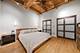 1335 W Altgeld Unit 2A, Chicago, IL 60614