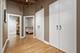 1335 W Altgeld Unit 2A, Chicago, IL 60614