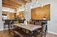 1335 W Altgeld Unit 2A, Chicago, IL 60614