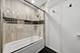1335 W Altgeld Unit 2A, Chicago, IL 60614