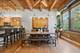 1335 W Altgeld Unit 2A, Chicago, IL 60614