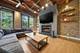 1335 W Altgeld Unit 2A, Chicago, IL 60614