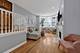 626 W Wrightwood Unit 1E, Chicago, IL 60614