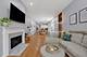 626 W Wrightwood Unit 1E, Chicago, IL 60614
