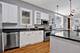 626 W Wrightwood Unit 1E, Chicago, IL 60614