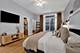 626 W Wrightwood Unit 1E, Chicago, IL 60614