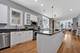 626 W Wrightwood Unit 1E, Chicago, IL 60614