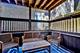 626 W Wrightwood Unit 1E, Chicago, IL 60614