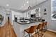 626 W Wrightwood Unit 1E, Chicago, IL 60614