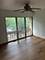 5953 Oakwood, Lisle, IL 60532