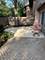 5953 Oakwood, Lisle, IL 60532
