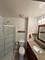 5953 Oakwood, Lisle, IL 60532