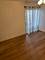 5953 Oakwood, Lisle, IL 60532