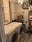 5953 Oakwood, Lisle, IL 60532