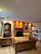5953 Oakwood, Lisle, IL 60532