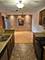 5953 Oakwood, Lisle, IL 60532