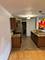 5953 Oakwood, Lisle, IL 60532