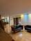 5953 Oakwood, Lisle, IL 60532