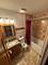 5953 Oakwood, Lisle, IL 60532