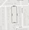 61st Dunham, Downers Grove, IL 60515