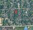 61st Dunham, Downers Grove, IL 60515