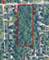 61st Dunham, Downers Grove, IL 60515