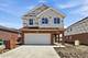 15239 7th, Phoenix, IL 60426