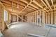 15239 7th, Phoenix, IL 60426