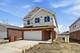 15239 7th, Phoenix, IL 60426