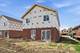 15239 7th, Phoenix, IL 60426