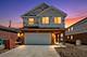 15239 7th, Phoenix, IL 60426