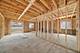 15239 7th, Phoenix, IL 60426