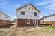 15239 7th, Phoenix, IL 60426