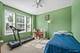 4041 Whitehall, Algonquin, IL 60102