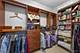 4041 Whitehall, Algonquin, IL 60102