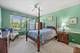 4041 Whitehall, Algonquin, IL 60102