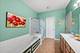 4041 Whitehall, Algonquin, IL 60102